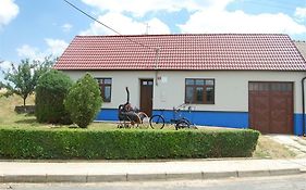 Dům na pohodu